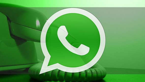 Whatsapp'a yeni özellik ekran görüntüsü alan yandı!