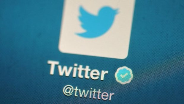 Twitter'a yeni özellik anlar kısmına dikkat