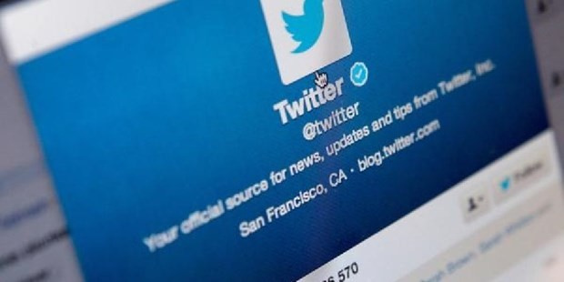 Twitter'a yeni özellik anlar kısmına dikkat