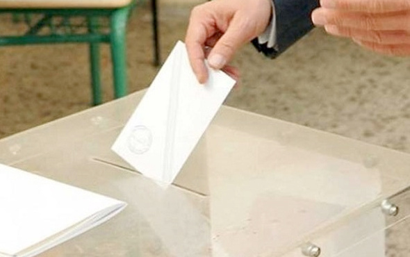 AK Parti referandum kitapçığındaki kırmızı çizgi!