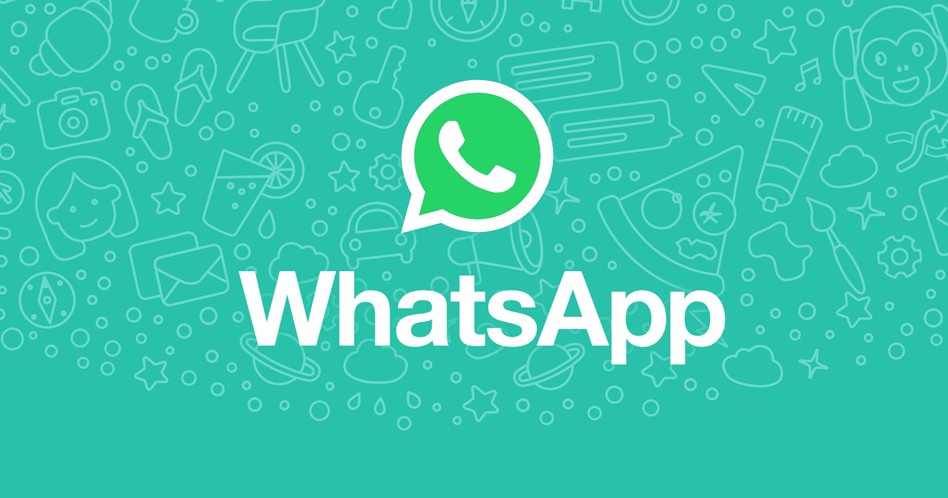 Whatsapp o telefonlarda artık çalışmayacak