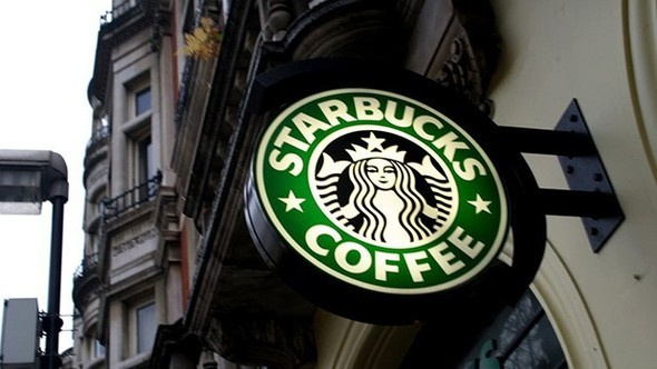 Donald Trump'ın kararına Starbucks'tan büyük tepki 