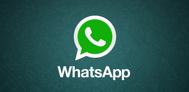 Whatsapp ekran görüntüsü alan yandı 