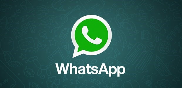 Whatsapp'ta bu mesaj gelirse sakın tıklamayın