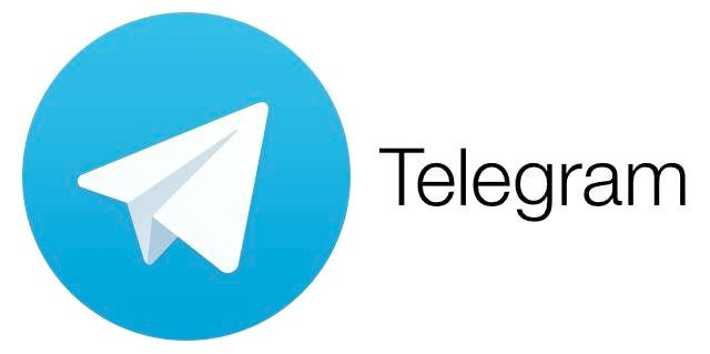 Reina saldırısı Telegram'ı yeniden gündeme getirdi