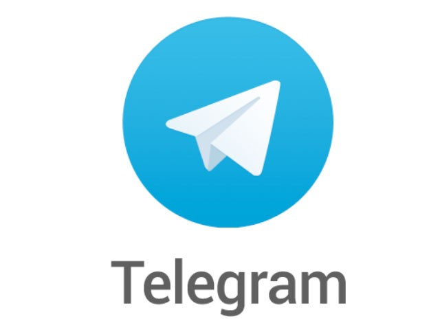 Reina saldırısı Telegram'ı yeniden gündeme getirdi