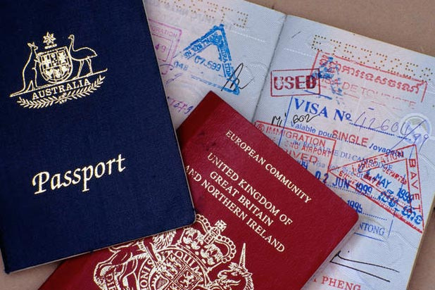 ABD vizesi harçları ne olacak? Amerika iade yapacak mı?
