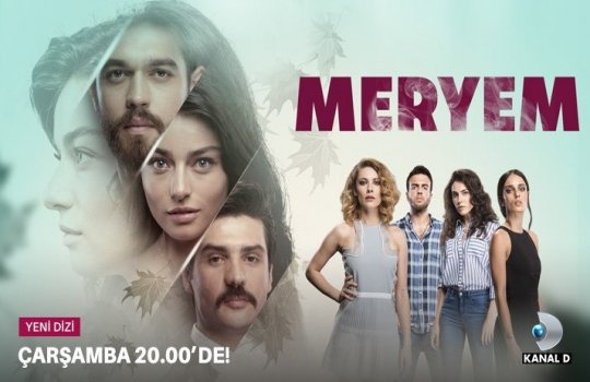 Sosyal medyada en çok  konuşulan 10 program