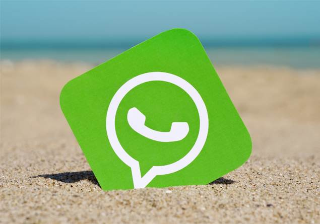 WhatsApp'a gelmesi beklenen özellikler