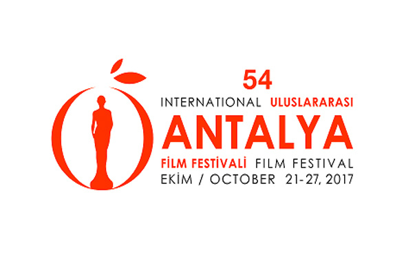 54. Uluslararası Antalya Film Festivali'nin jüri üyeleri açıklandı