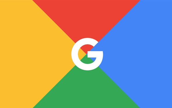 Google 7.2 milyar Doları nereye ödedi!