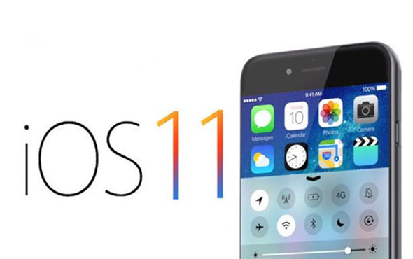 iOS 11'i yükleyenlerin iPhone'ları hızlanıyor mu?
