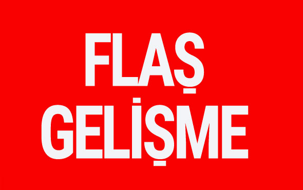 Maden faciasıyla ilgili flaş gelişme