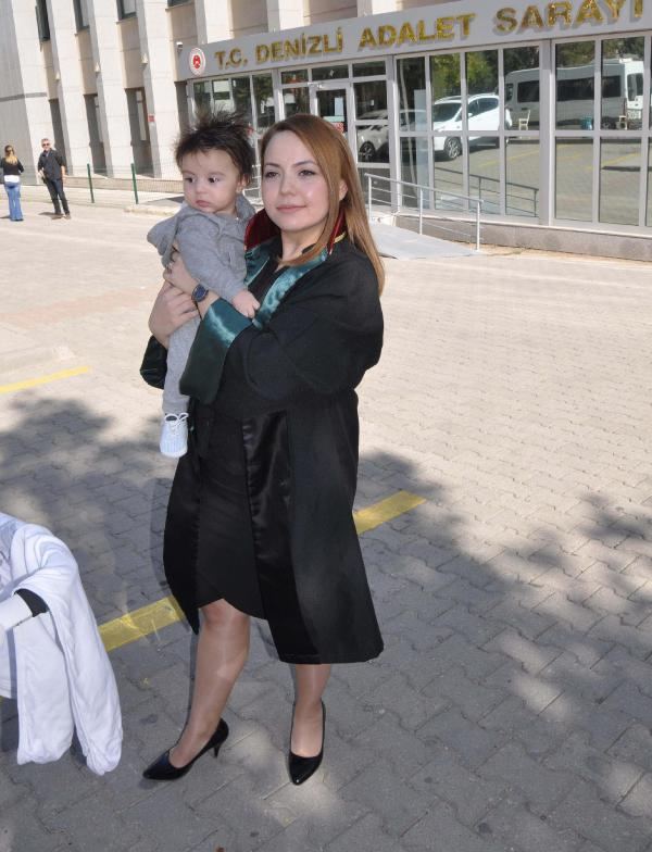 Türkiye cübbeli anneyi konuşuyor! Onu gören şaşıp kalıyor