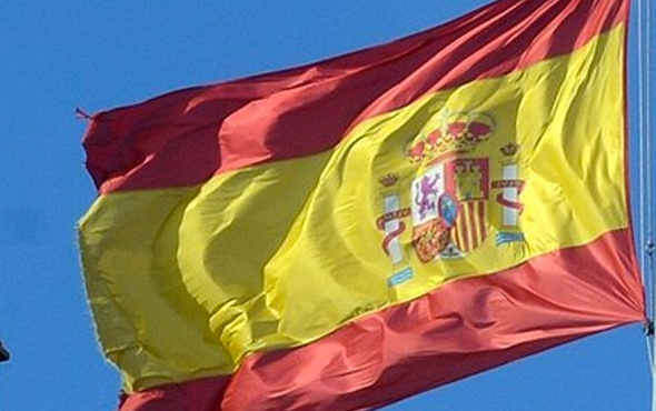 İspanyol Hükümetinden flaş Katalonya kararı
