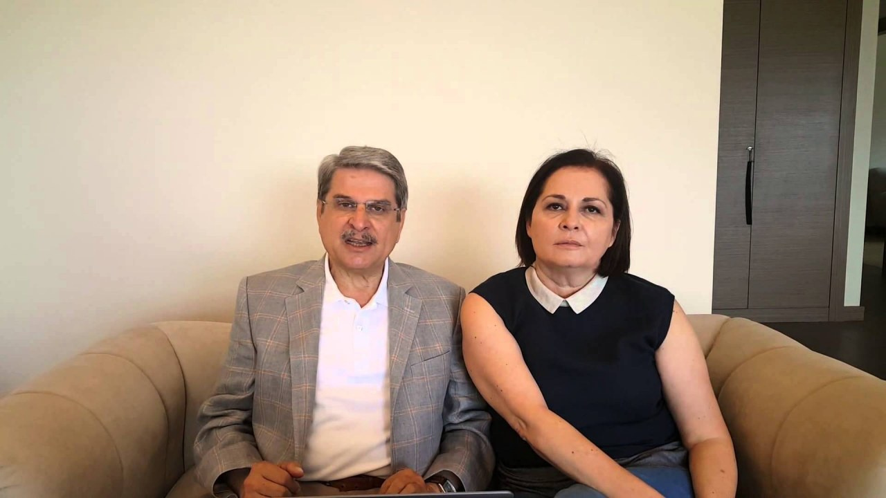 Aytun Çıray kimdir nereli CHP'li vekil Meral Akşener'in partisinde mi?