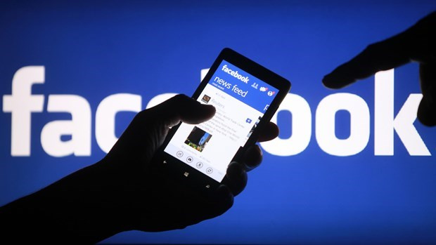 Facebook yeni özelliği test ediyor