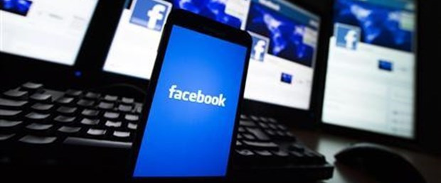 Facebook yeni özelliği test ediyor