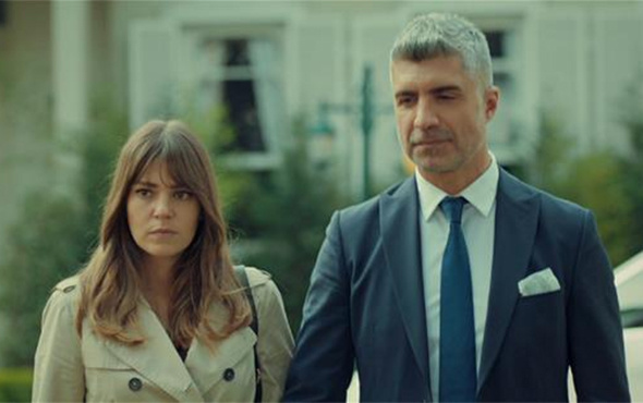 İstanbullu Gelin 22. bölüm fragmanı