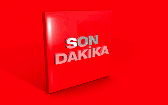 Adalet Bakanı'ndan pazarlık iddiasına sert yanıt!