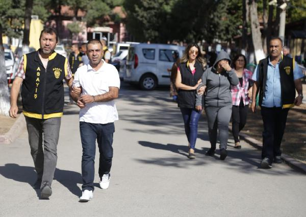 Cinsel ilişki için eve götürdüler sonrası kabus!