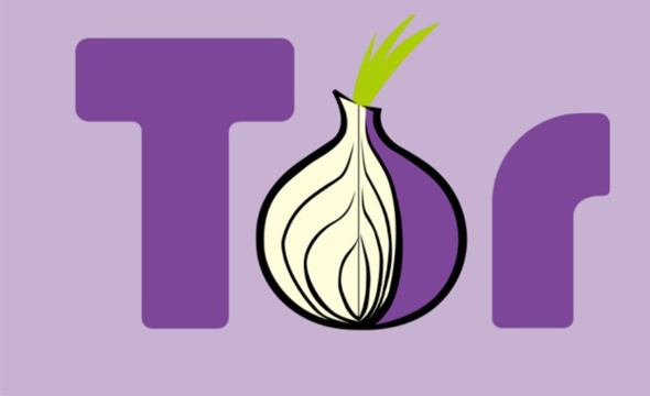 Tor Browser kullananlar dikkat! Birçok yeni özellik geldi