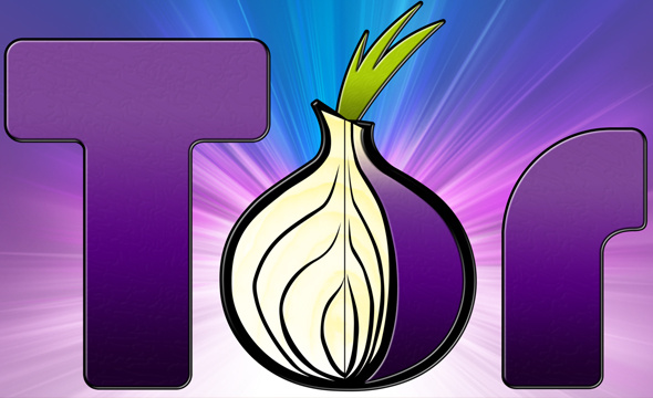 Tor Browser kullananlar dikkat! Birçok yeni özellik geldi