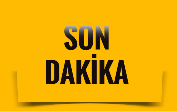 Ankara OSTİM'de patlama: 1 ölü, 1 yaralı