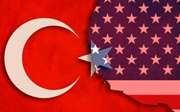 Vize krizi bitiyor mu? Türkiye'den yeni hamle