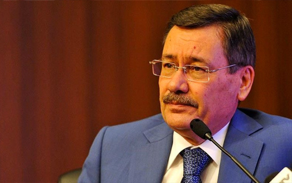 Ankara'nın yeni belediye başkanı 6 Kasım'da seçilecek