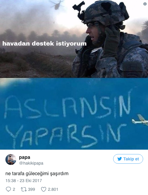 Konuştuğu kadından bu fotoğraf geldi sonra bakın neler oldu