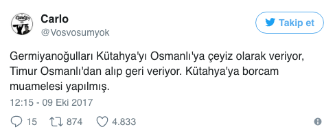 Konuştuğu kadından bu fotoğraf geldi sonra bakın neler oldu