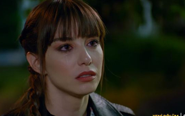 Dolunay 15.yeni bölüm fragmanı son bölümde neler oldu?