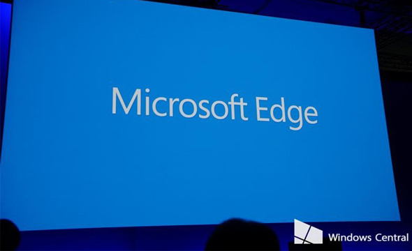 Microsoft Edge kısa bir süre sonra iOS ve Android platformuna gelebilir