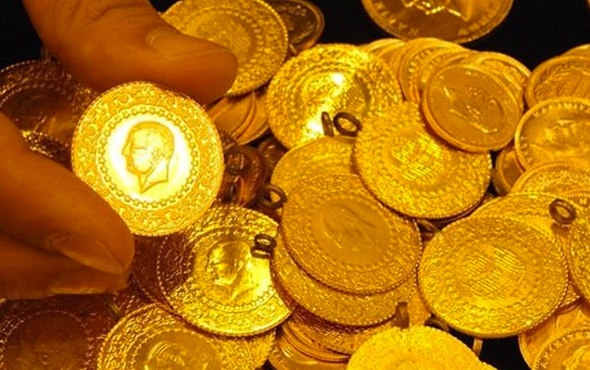Altın fiyatları yükselir mi çeyrek ne kadar 5 ekim altın tahmini