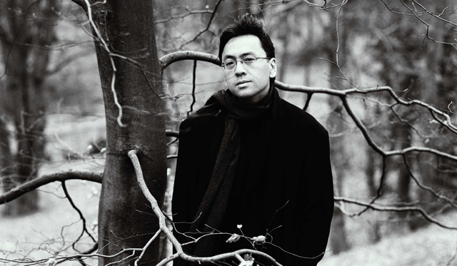 2017 Nobel Edebiyat Ödülünü kazanan Kazuo Ishiguro kimdir?