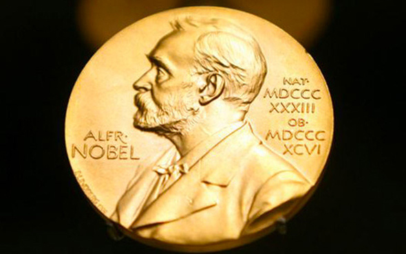 2017 Nobel Barış Ödülü adayları kimler?