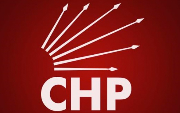 CHP'de iki yasak aşk iddiası! Konu Selvi Kılıçdaroğlu'na kadar gitti