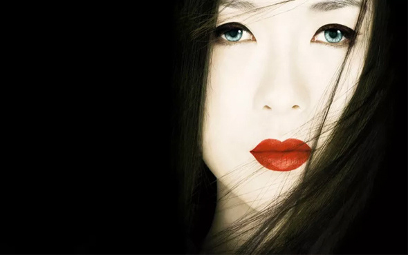 Koreli kadınların 8 güzellik sırrı! 