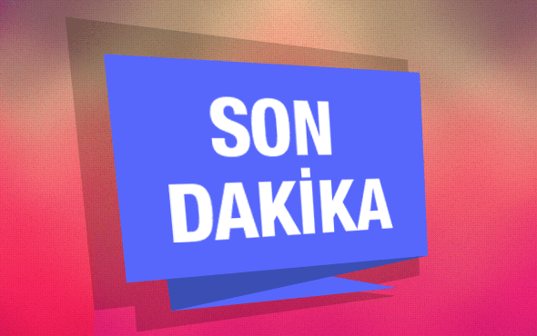 Sırbistan'dan flaş Türk Lirası kararı! 1 Aralık'tan itibaren...