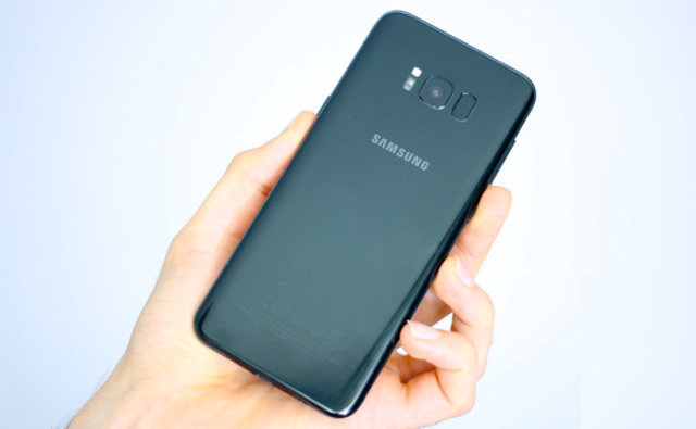 Sürpriz hamle Samsung Galaxy S9 ne zaman çıkacak 