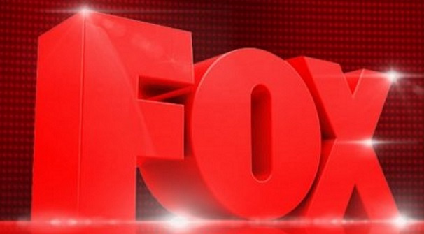 Büyük umutlarla başlamıştı Fox Tv o dizinin ipini çekti 