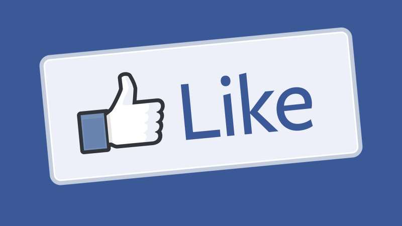 Facebook'un mihenk taşı 'beğen' butonu kaldırılıyor yerine ne gelecek