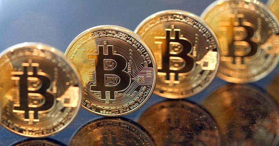 Bomba Bitcoin açıklaması: Bir sahtekarlık, bir saadet zinciri!