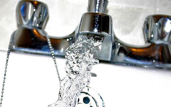 İBB'den flaş karar, su fiyatları düşüyor