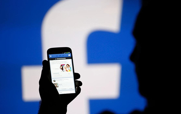 Çin'in internet devi Facebook'un tahtını sallıyor