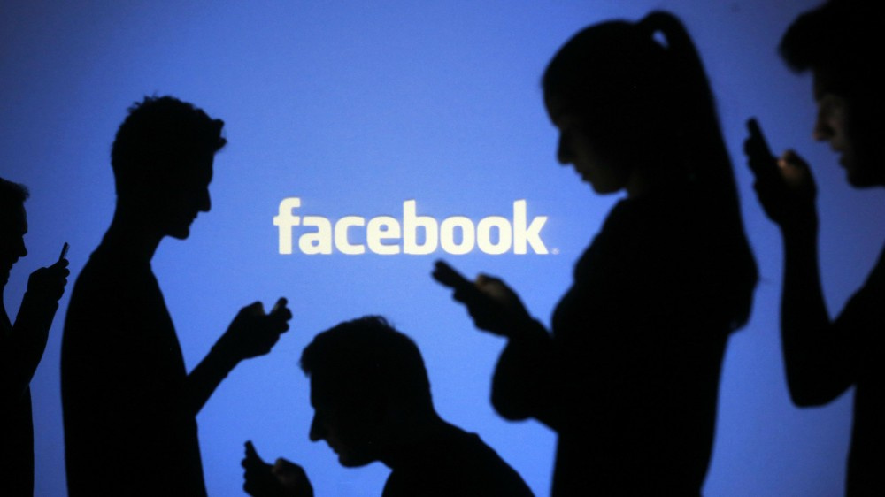 Çin'in internet devi Facebook'un tahtını sallıyor