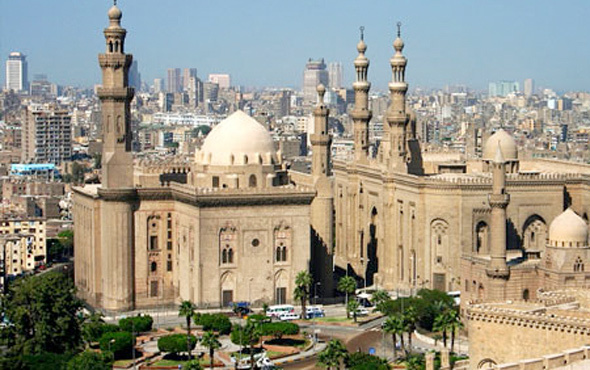 Mısır'da fetva verme yetkisine sınırlama