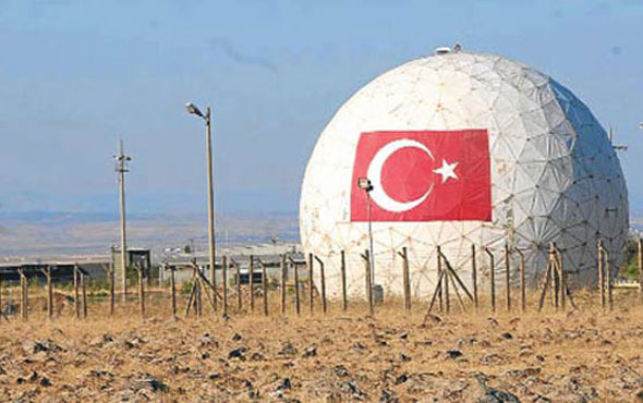 ABD'nin S-400 tehdidine Türkiye'den karşı hamle: Körleştiririz
