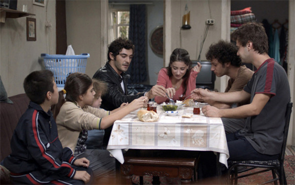 Bizim Hikaye 11.yeni bölüm fragmanı Barış ve Filiz ayrılıyor mu?